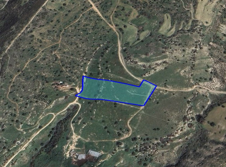 Land in Peyia, Paphos