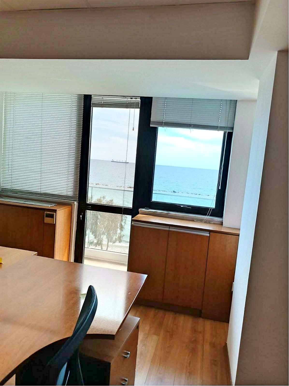 Office in Neapolis, Limassol
