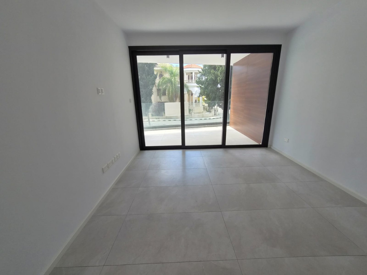 2 Bedrooms Apartment in Universal, Paphos