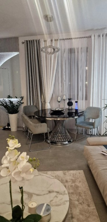 2 Bedrooms Apartment in Universal, Paphos