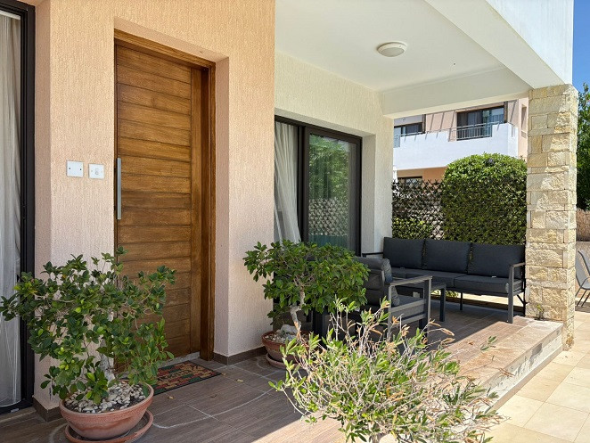 3 Bedrooms House / Villa in Peyia, Paphos