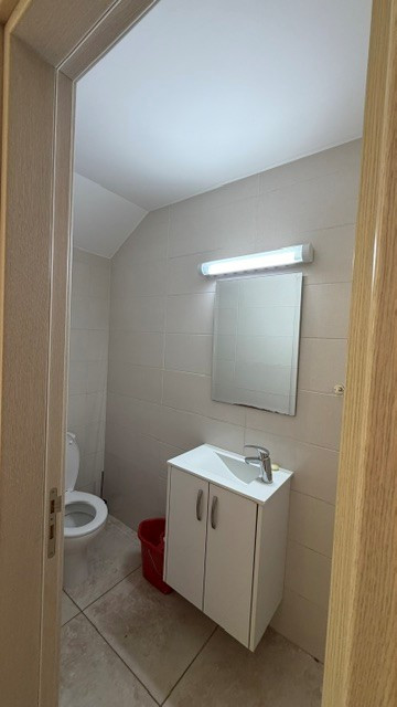 3 Bedrooms House / Villa in Mouttagiaka, Limassol