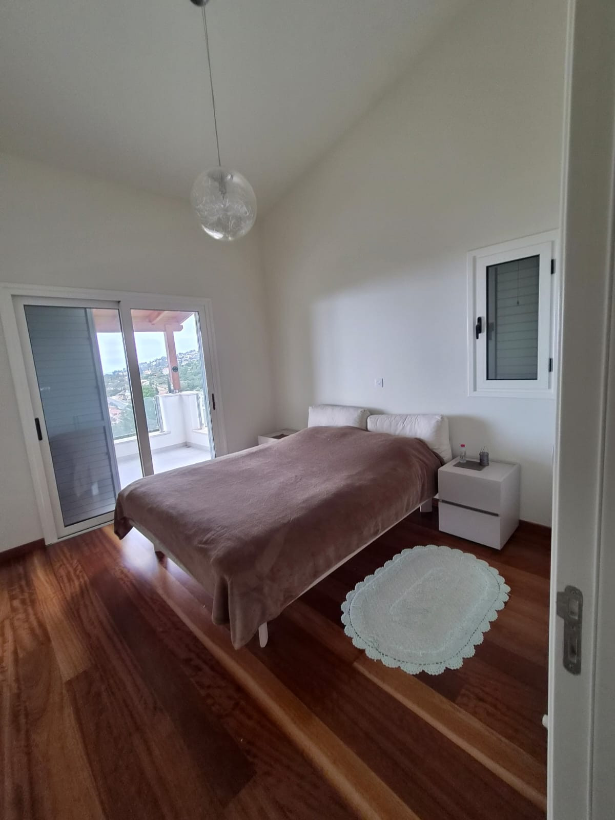 3 Bedrooms House / Villa in Kamares, Paphos