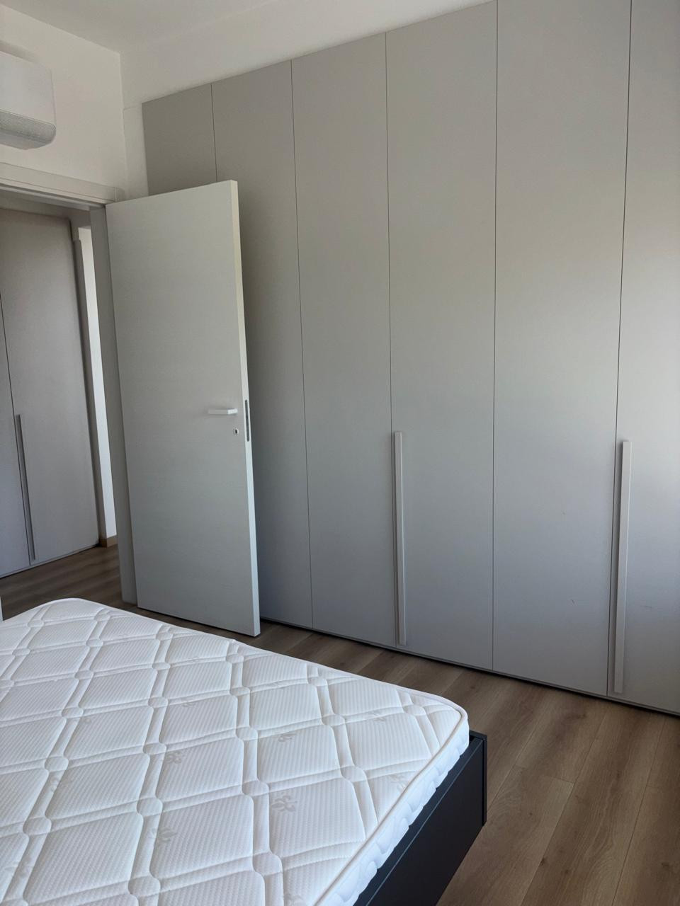 1 Bedrooms Apartment in Agia Zoni, Limassol