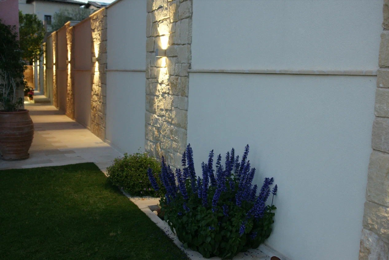6 Bedrooms House / Villa in Aphrodite Hills, Paphos