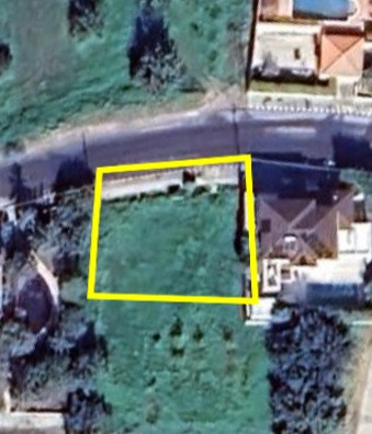 Land in Erimi, Limassol