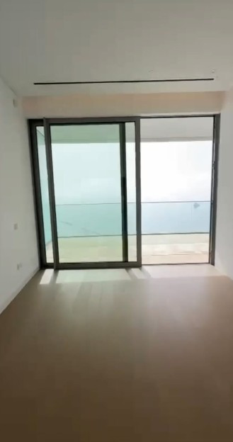 2 Bedrooms Apartment in Neapolis, Limassol