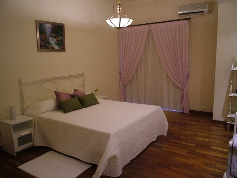 4 Bedrooms Apartment in Petrou & Paulou, Limassol