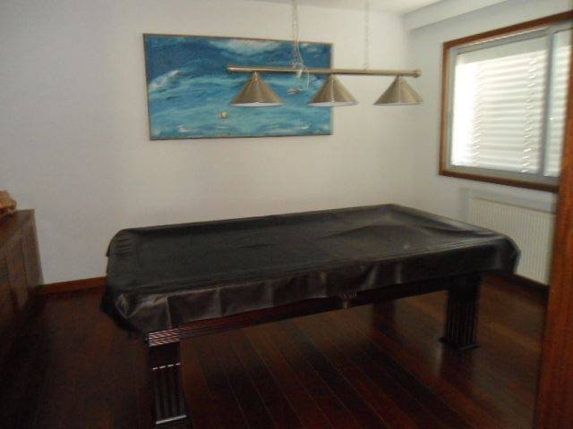4 Bedrooms House / Villa in Ekali, Limassol