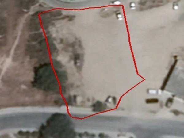 Land in Paphos, Paphos