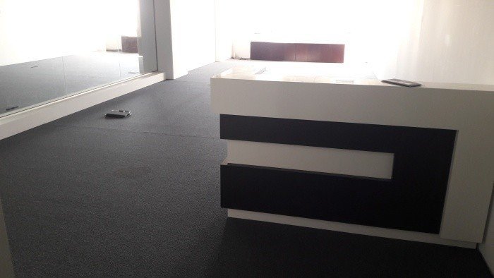 Office in Paphos, Paphos