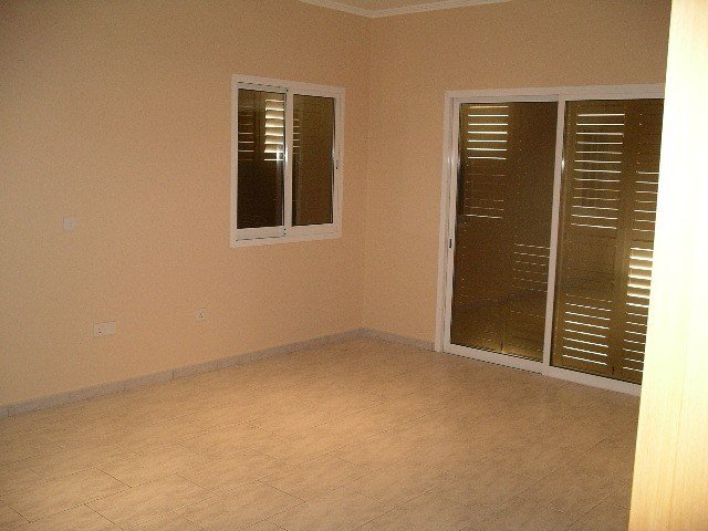 6 Bedrooms House / Villa in Laiki Lefkothea, Limassol