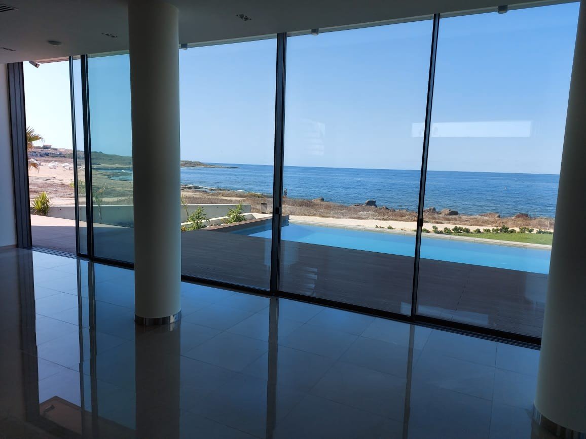 4 Bedrooms House / Villa in Kato Paphos, Paphos