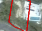 Land in Agia Fyla, Limassol