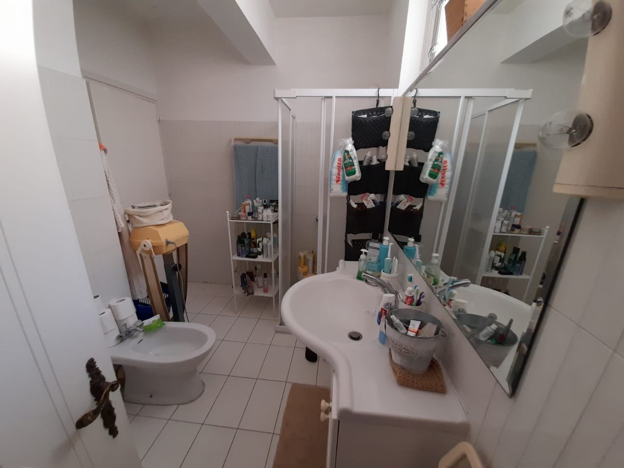 3 Bedrooms Apartment in Strovolos, Nicosia