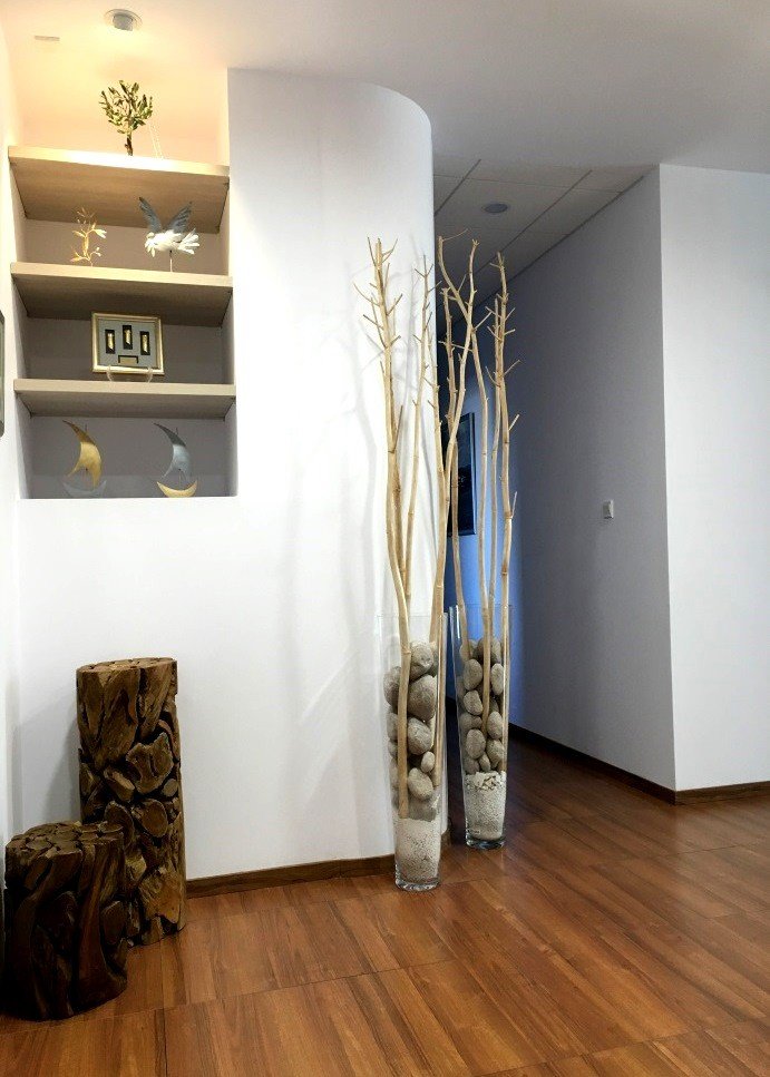 Investment in Mesa Geitonia, Limassol