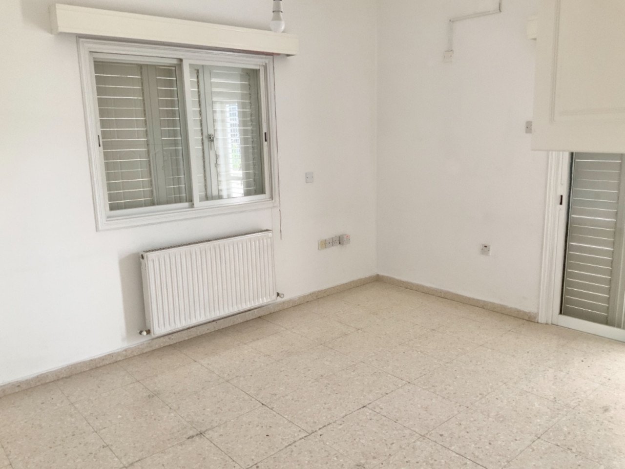 3 Bedrooms House / Villa in Lakatamia, Nicosia