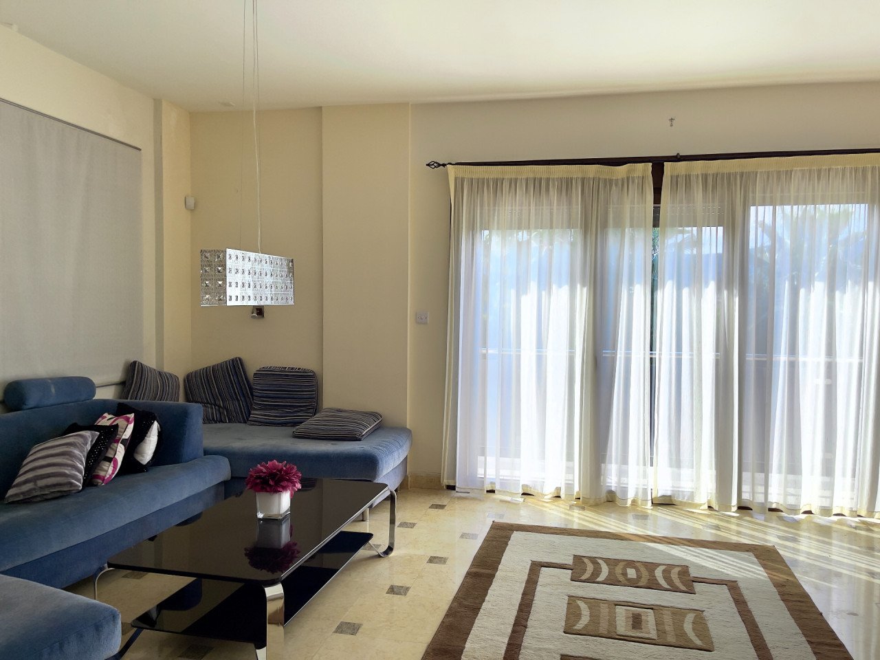 5 Bedrooms House / Villa in Asgata, Limassol