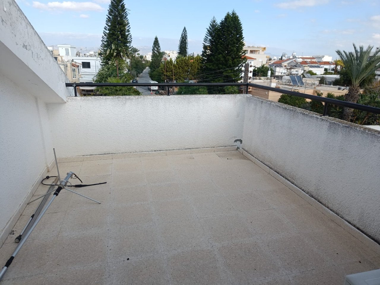 3 Bedrooms House / Villa in Strovolos, Nicosia