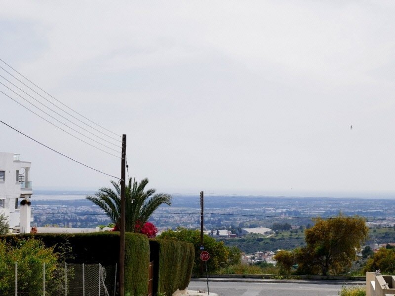 7 Bedrooms House / Villa in Laiki Lefkothea, Limassol