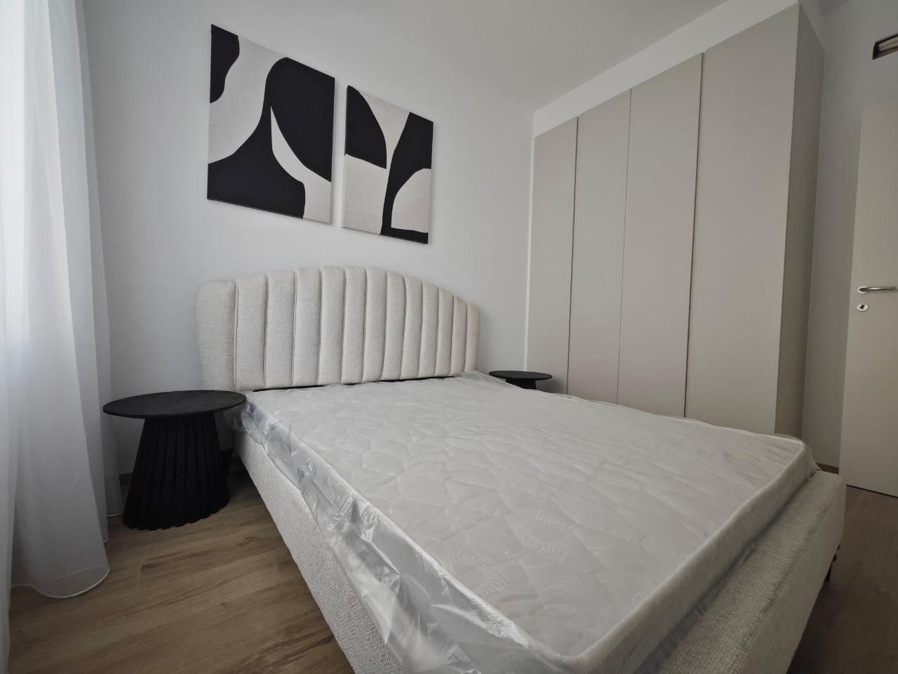 2 Bedrooms Apartment in Petrou & Paulou, Limassol