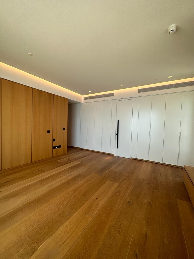 3 Bedrooms Apartment in Amathus, Limassol