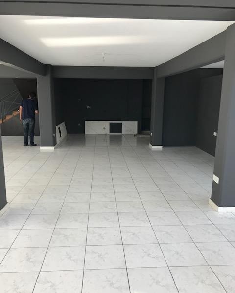 Shop in City Center, Limassol
