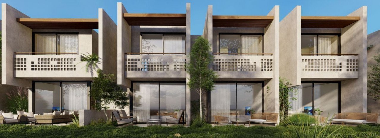 2 Bedrooms House / Villa in Konia, Paphos