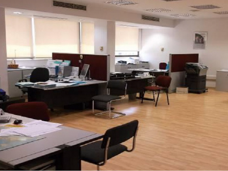 Office in Strovolos, Nicosia