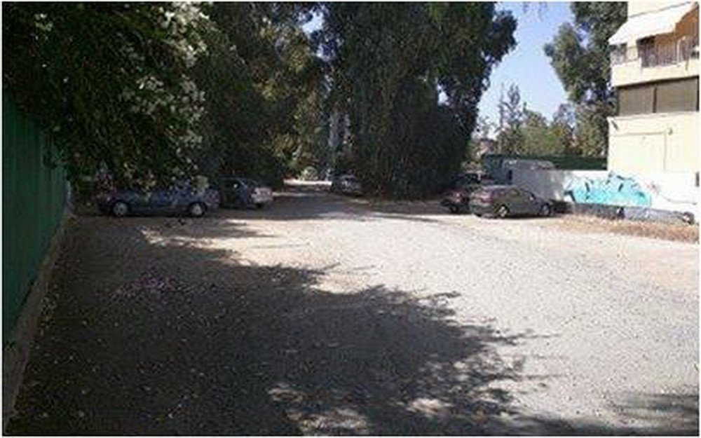 Land in Strovolos, Nicosia