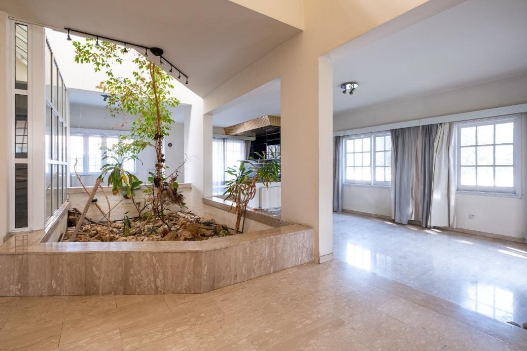 4 Bedrooms House / Villa in Strovolos, Nicosia
