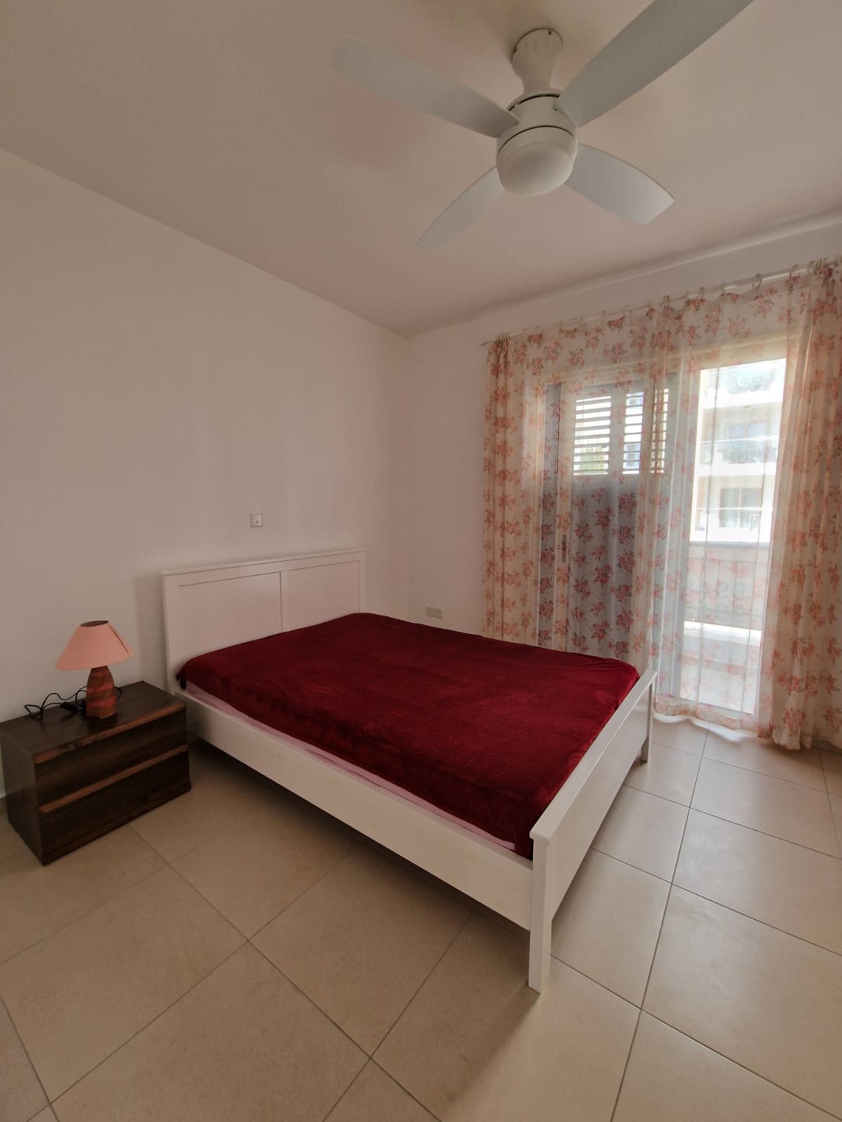 2 Bedrooms House / Villa in Universal, Paphos