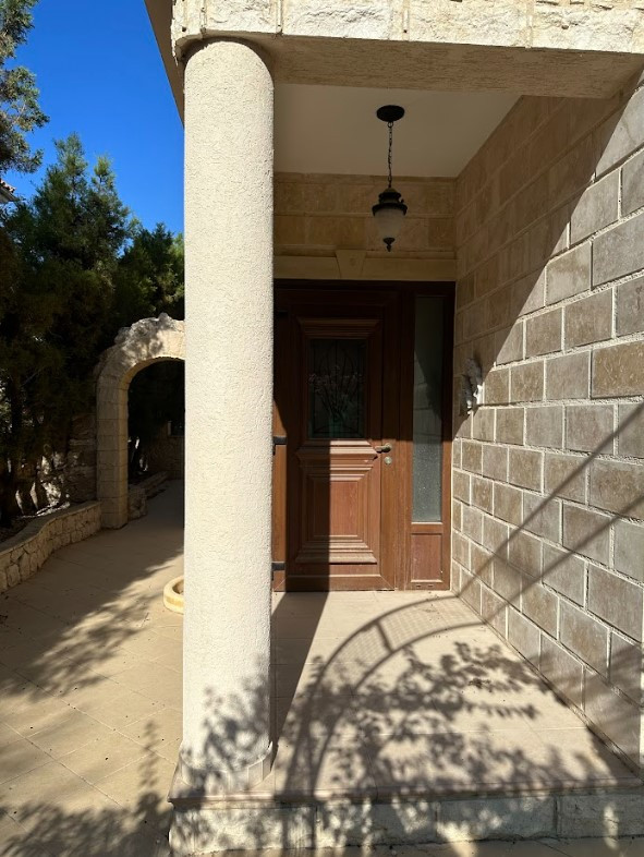 3 Bedrooms House / Villa in Limassol, Limassol