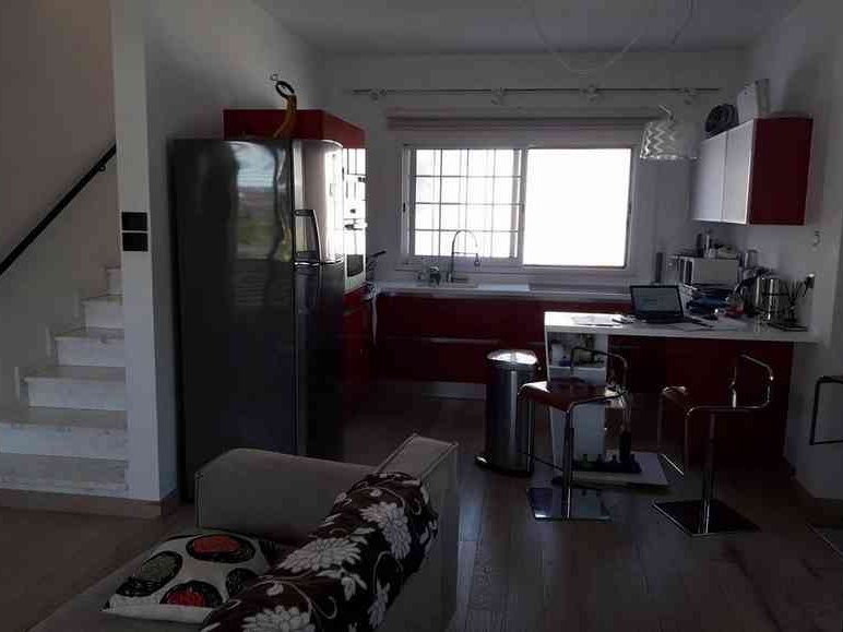3 Bedrooms House / Villa in Agios Tychonas, Limassol