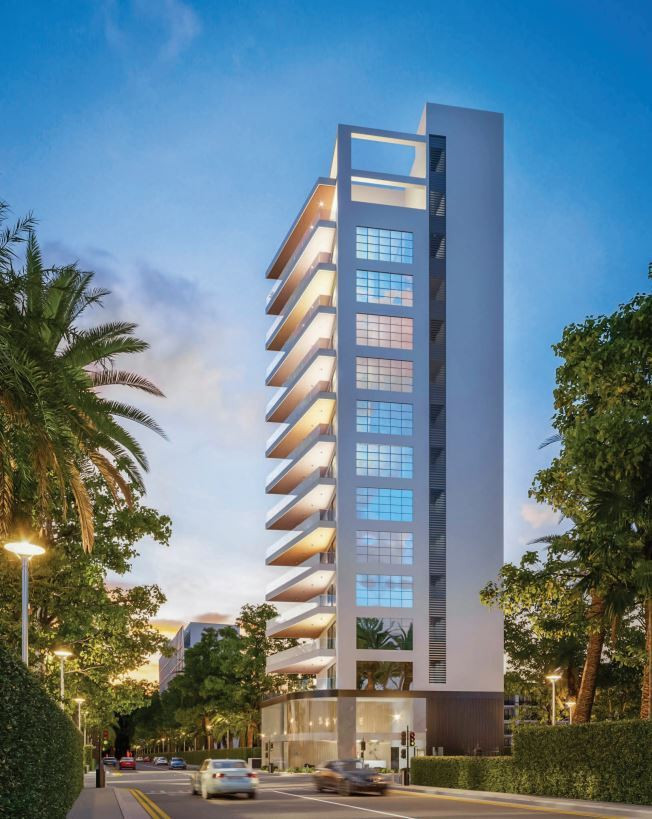 3 Bedrooms Apartment in Nicosia, Nicosia