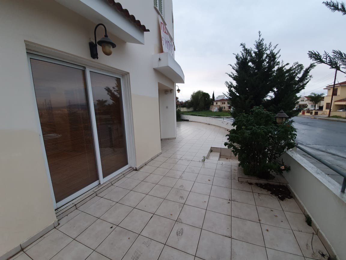 4 Bedrooms House / Villa in Strovolos, Nicosia