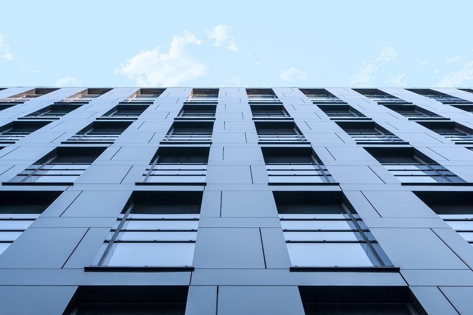 Investment in Strovolos, Nicosia