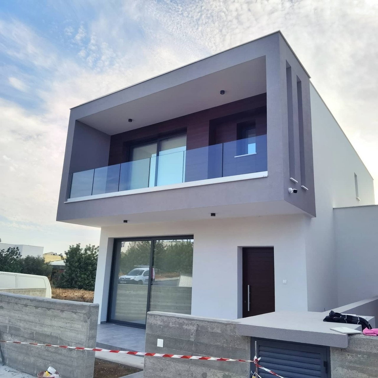 3 Bedrooms House / Villa in Mesogi, Paphos