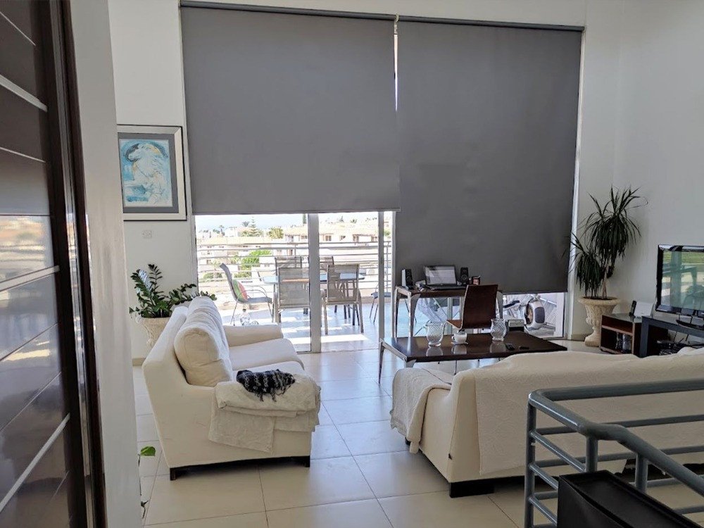 3 Bedrooms House / Villa in Peyia, Paphos