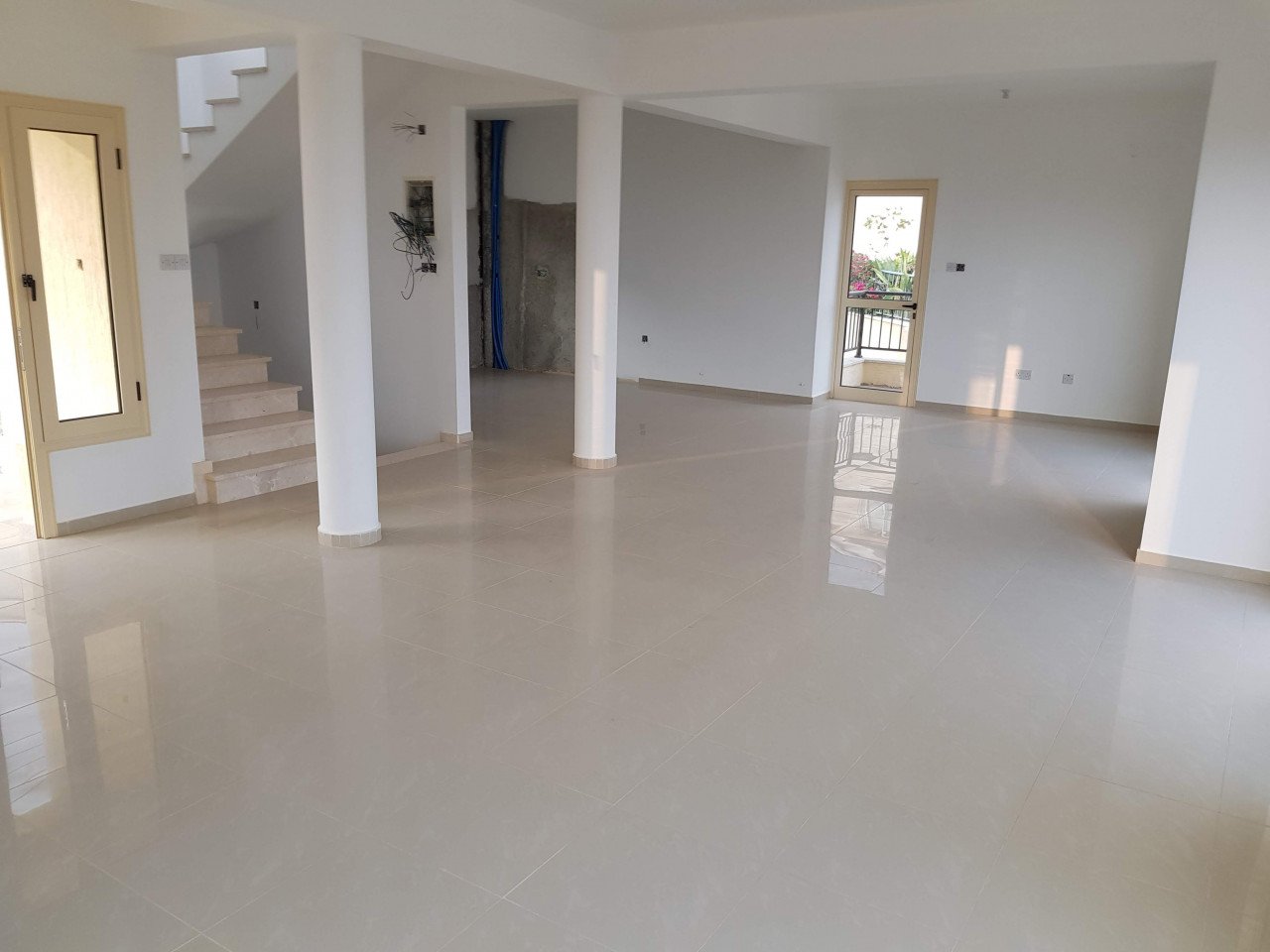 4 Bedrooms House / Villa in Peyia, Paphos