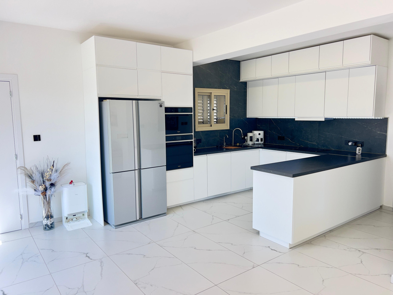 3 Bedrooms House / Villa in Peyia, Paphos
