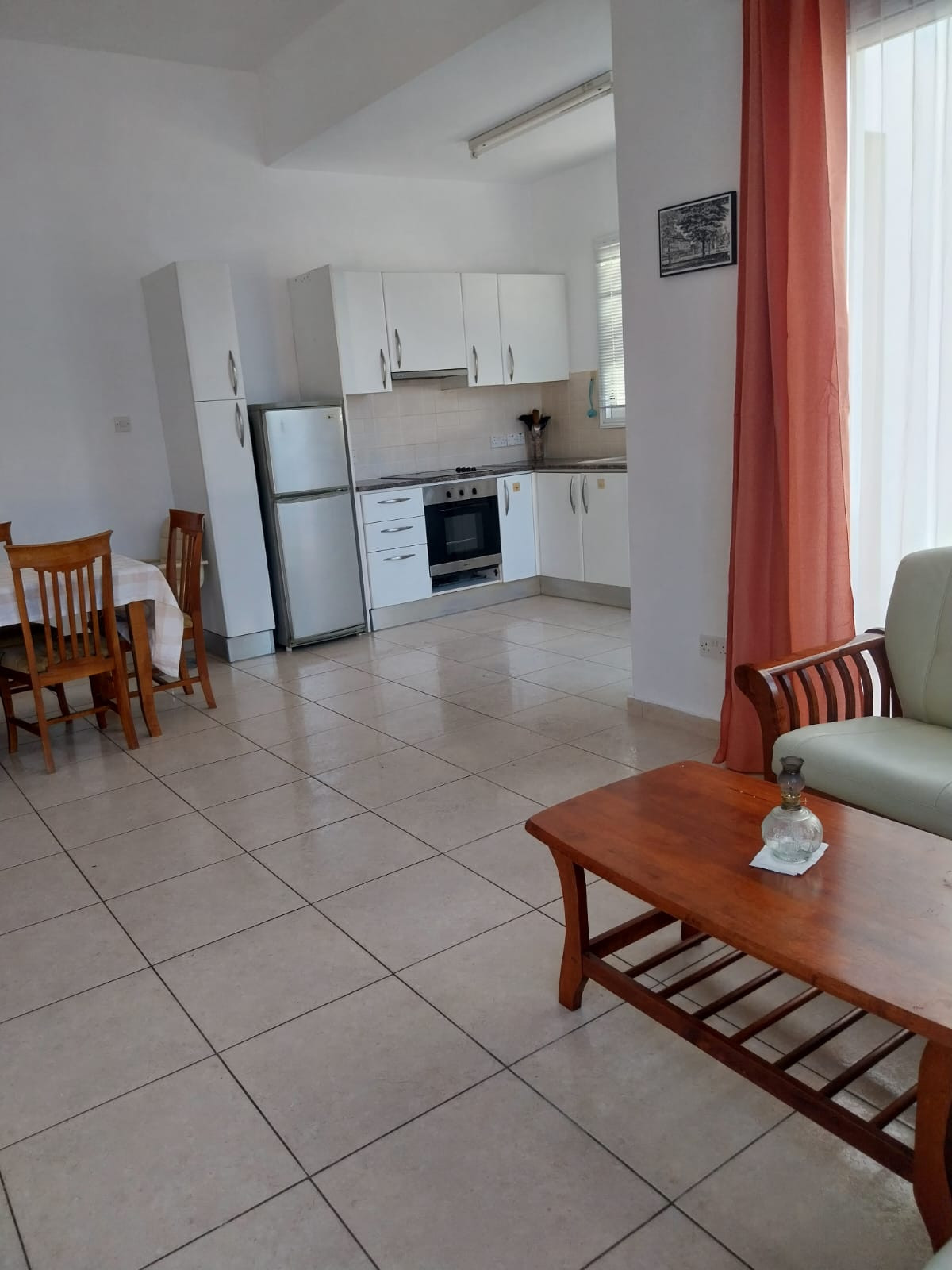 3 Bedrooms House / Villa in Universal, Paphos