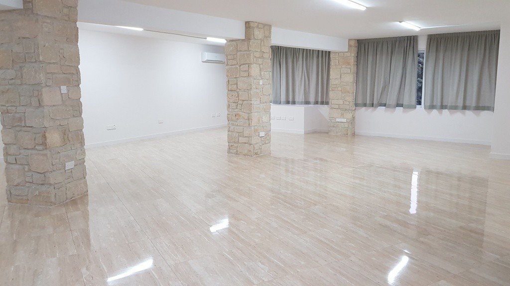Shop in Limassol, Limassol