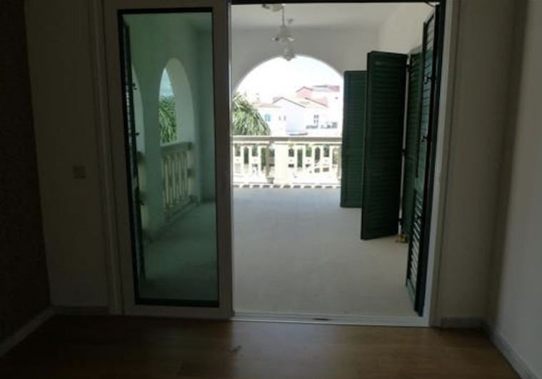 4 Bedrooms House / Villa in Limassol Marina, Limassol