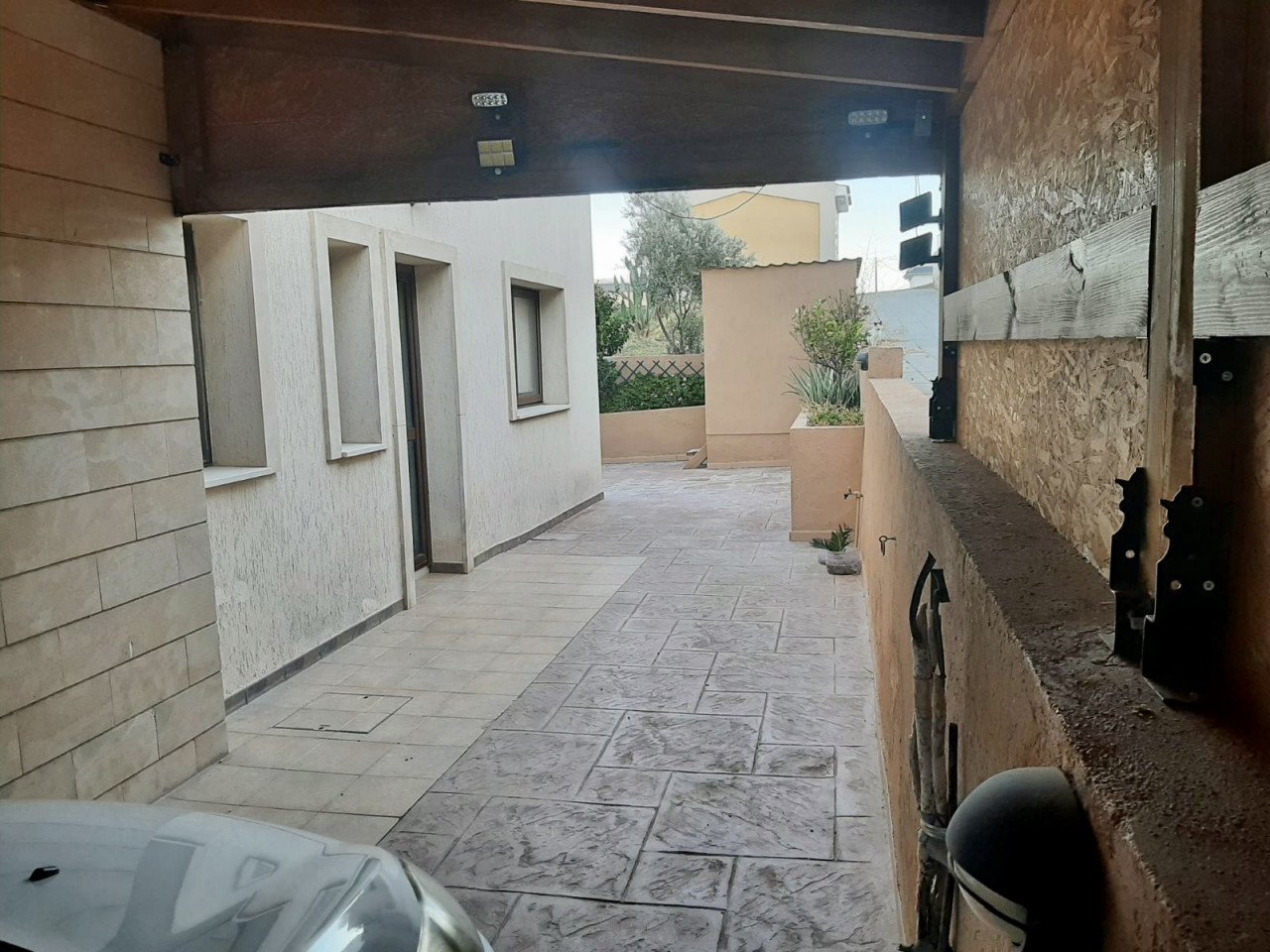 3 Bedrooms House / Villa in Nicosia, Nicosia