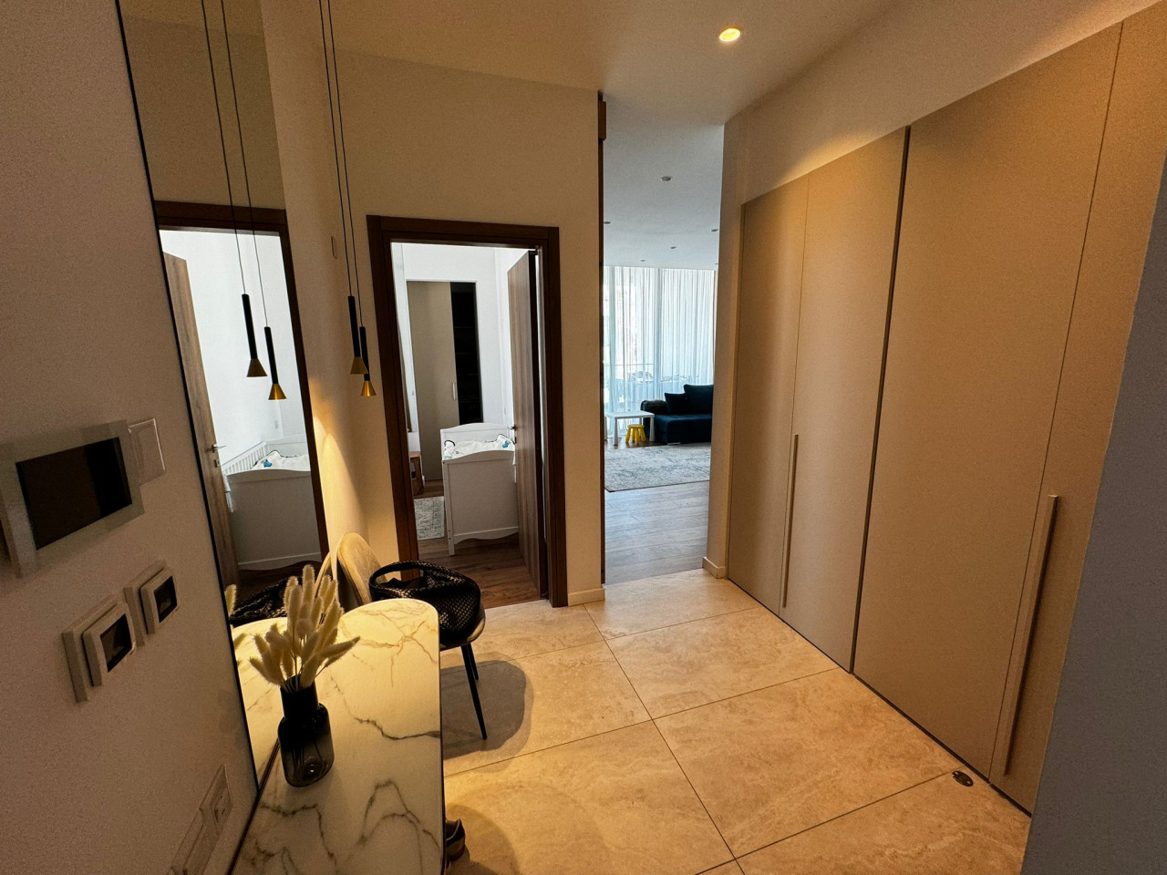 6 Bedrooms Investment in Neapolis, Limassol