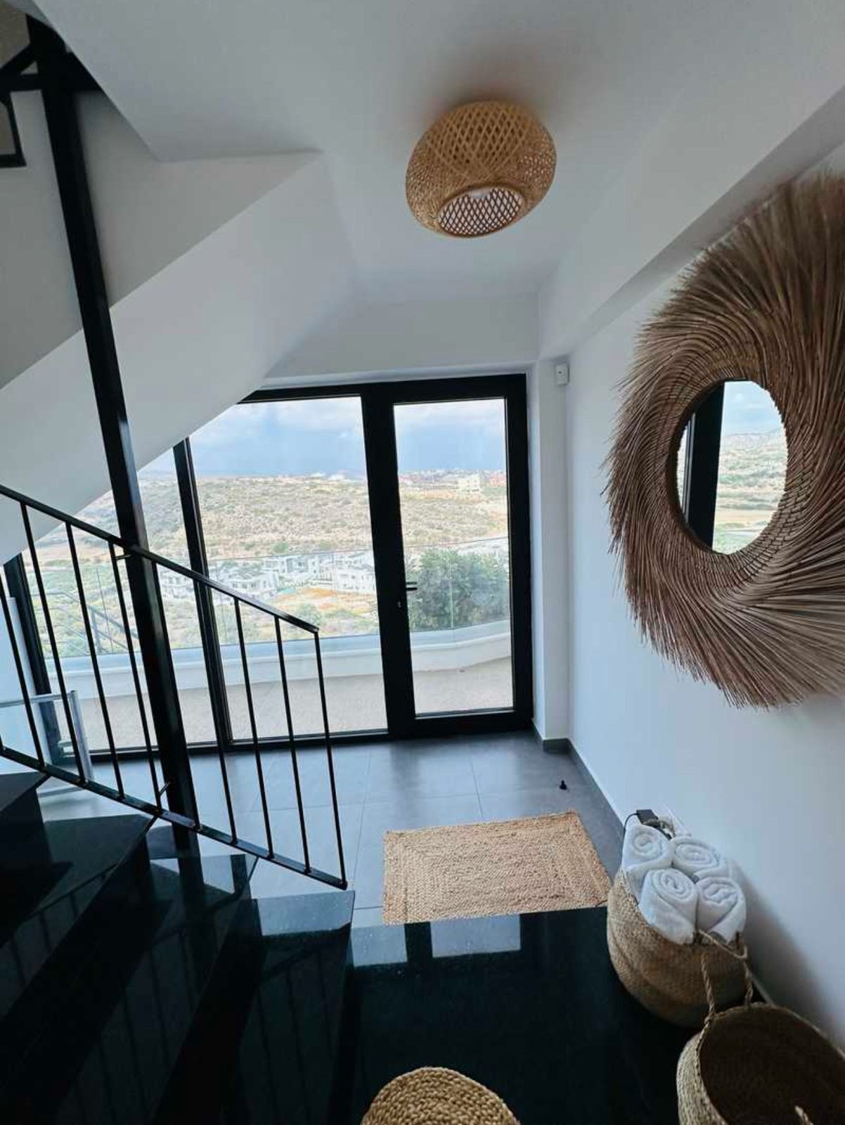 3 Bedrooms House / Villa in Agios Athanasios, Limassol