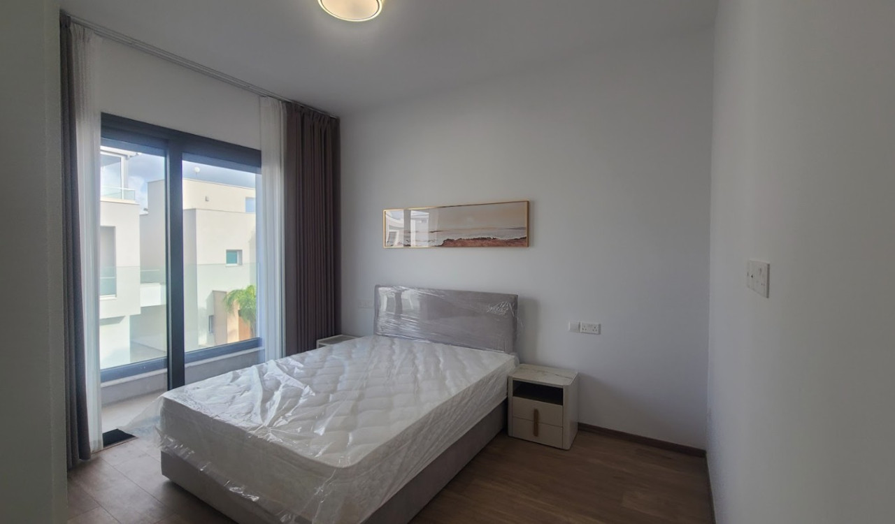 3 Bedrooms House / Villa in Konia, Paphos