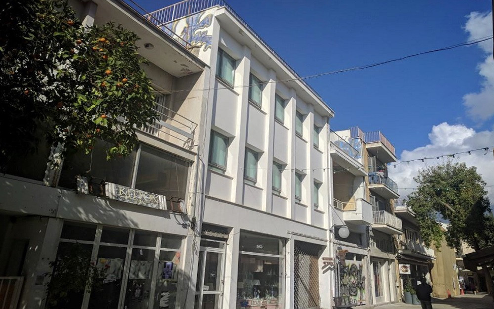 Shop in Nicosia, Nicosia
