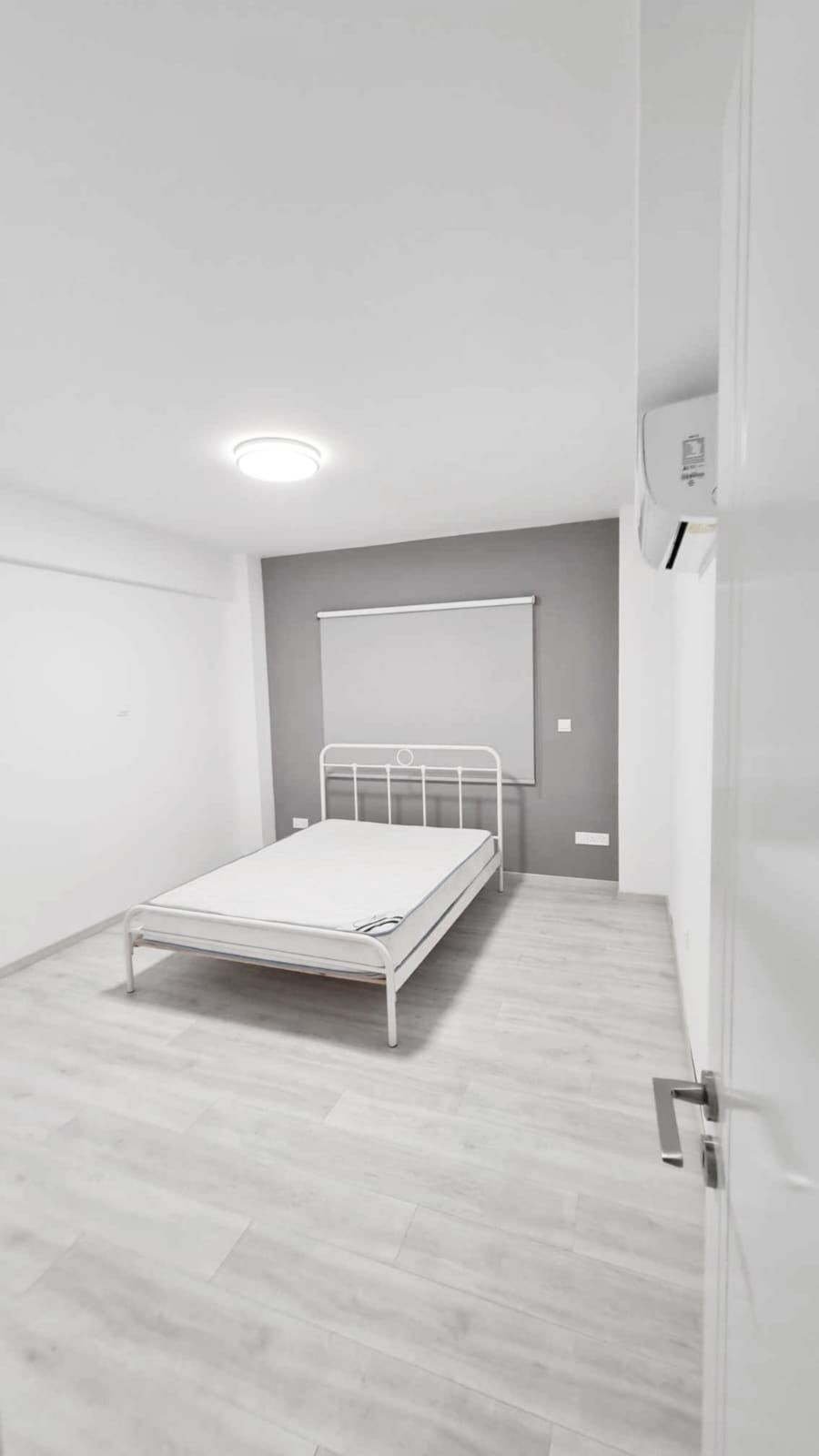 Office in Mesa Geitonia, Limassol